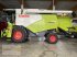 Mähdrescher typu CLAAS Tucano 430 PREIS REDUZIERT !!!, Gebrauchtmaschine v Langenau (Obrázok 2)