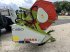 Mähdrescher del tipo CLAAS Tucano 430 PREIS REDUZIERT !!!, Gebrauchtmaschine In Langenau (Immagine 27)