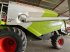 Mähdrescher tipa CLAAS Tucano 450 ( Mini Lexion ). Fin Mini Lexion. Rystemaskine Incl. 6,6 meter Vario skærebord. Ring til Ulrik på 40255544. Jeg snakker Jysk, tysk og engelsk., Gebrauchtmaschine u Kolding (Slika 4)