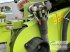 Mähdrescher des Typs CLAAS TUCANO 470, Gebrauchtmaschine in Meppen (Bild 12)