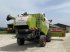 Mähdrescher tip CLAAS Tucano 480, Gebrauchtmaschine in Hemau (Poză 7)