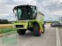 Mähdrescher του τύπου CLAAS Tucano 560 APS Hybrid Bussnis + Claas Vario 680, Gebrauchtmaschine σε Dinkelsbühl (Φωτογραφία 2)