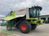 Mähdrescher του τύπου CLAAS Tucano 560 APS Hybrid Bussnis + Claas Vario 680, Gebrauchtmaschine σε Dinkelsbühl (Φωτογραφία 5)