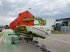 Mähdrescher typu CLAAS Tucano 560 APS Hybrid Bussnis + Claas Vario 680, Gebrauchtmaschine v Dinkelsbühl (Obrázek 16)