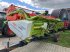 Mähdrescher του τύπου CLAAS TUCANO 560 BUSINESS APS HYBRID, Gebrauchtmaschine σε Osterburg (Φωτογραφία 7)