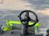 Mähdrescher del tipo CLAAS TUCANO 560 BUSINESS, Gebrauchtmaschine en Meppen (Imagen 11)