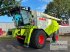 Mähdrescher του τύπου CLAAS TUCANO 560 BUSINESS, Gebrauchtmaschine σε Meppen (Φωτογραφία 1)