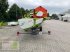 Mähdrescher typu CLAAS Tucano 560 Business, Gebrauchtmaschine v Bordesholm (Obrázok 8)