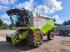 Mähdrescher van het type CLAAS TUCANO  CLAAS ( Mini Lexion ) Tucano 570 Incl. CLAAS Vario 680 Skærebord og vogn. AutoPilot GPS, AutoContour, Laserpilot, Roto Plus, 3D Cleaning, SPECIAL CUT snitter, CEBIS Terminal, Telematics, Quantimeter. Ring til Ulrik på 40255544. Jeg snakker Jysk., Gebrauchtmaschine in Kolding (Foto 1)