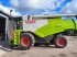 Mähdrescher van het type CLAAS TUCANO  CLAAS ( Mini Lexion ) Tucano 570 Incl. CLAAS Vario 680 Skærebord og vogn. AutoPilot GPS, AutoContour, Laserpilot, Roto Plus, 3D Cleaning, SPECIAL CUT snitter, CEBIS Terminal, Telematics, Quantimeter. Ring til Ulrik på 40255544. Jeg snakker Jysk., Gebrauchtmaschine in Kolding (Foto 3)