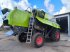 Mähdrescher van het type CLAAS TUCANO  CLAAS ( Mini Lexion ) Tucano 570 Incl. CLAAS Vario 680 Skærebord og vogn. AutoPilot GPS, AutoContour, Laserpilot, Roto Plus, 3D Cleaning, SPECIAL CUT snitter, CEBIS Terminal, Telematics, Quantimeter. Ring til Ulrik på 40255544. Jeg snakker Jysk., Gebrauchtmaschine in Kolding (Foto 4)