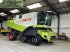 Mähdrescher от тип CLAAS USED 2006 LEXION 580TT C/W V900 VARIO CUTTERBAR (71603830), Gebrauchtmaschine в RETFORD (Снимка 1)