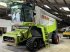 Mähdrescher от тип CLAAS USED 2006 LEXION 580TT C/W V900 VARIO CUTTERBAR (71603830), Gebrauchtmaschine в RETFORD (Снимка 2)