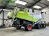 Mähdrescher от тип CLAAS USED 2006 LEXION 580TT C/W V900 VARIO CUTTERBAR (71603830), Gebrauchtmaschine в RETFORD (Снимка 3)