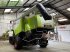 Mähdrescher от тип CLAAS USED 2006 LEXION 580TT C/W V900 VARIO CUTTERBAR (71603830), Gebrauchtmaschine в RETFORD (Снимка 5)