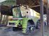 Mähdrescher tip CLAAS USED 2014 LEXION 760TT C/W V900 VARIO CUTTERBAR, Gebrauchtmaschine in WILBERFOSS, YORK (Poză 1)