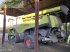 Mähdrescher tip CLAAS USED 2014 LEXION 760TT C/W V900 VARIO CUTTERBAR, Gebrauchtmaschine in WILBERFOSS, YORK (Poză 2)