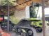 Mähdrescher tip CLAAS USED 2014 LEXION 760TT C/W V900 VARIO CUTTERBAR, Gebrauchtmaschine in WILBERFOSS, YORK (Poză 3)