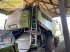 Mähdrescher tip CLAAS USED 2014 LEXION 760TT C/W V900 VARIO CUTTERBAR, Gebrauchtmaschine in WILBERFOSS, YORK (Poză 4)