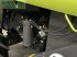 Mähdrescher des Typs CLAAS USED 2016 LEXION 670TT C/W V770 VARIO CUTTERBAR (52804100), Gebrauchtmaschine in SLEAFORD (Bild 12)