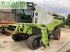 Mähdrescher typu CLAAS USED 2017 LEXION 770TT C/W V1080 VARIO CUTTERBAR, Gebrauchtmaschine v WILBERFOSS, YORK (Obrázek 1)