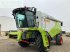 Mähdrescher от тип CLAAS USED 2018 TUCANO 570 C/W V770 VARIO CUTTERBAR (52806527), Gebrauchtmaschine в ULCEBY, ALFORD (Снимка 4)