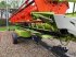 Mähdrescher от тип CLAAS USED 2018 TUCANO 570 C/W V770 VARIO CUTTERBAR (52806527), Gebrauchtmaschine в ULCEBY, ALFORD (Снимка 24)