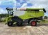 Mähdrescher van het type CLAAS USED LEXION 660TT, Gebrauchtmaschine in DUMFRIES (Foto 1)