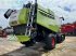 Mähdrescher van het type CLAAS USED LEXION 660TT, Gebrauchtmaschine in DUMFRIES (Foto 5)