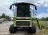 Mähdrescher van het type CLAAS USED LEXION 660TT, Gebrauchtmaschine in DUMFRIES (Foto 7)