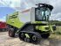 Mähdrescher van het type CLAAS USED LEXION 660TT, Gebrauchtmaschine in DUMFRIES (Foto 8)