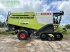 Mähdrescher van het type CLAAS USED LEXION 660TT, Gebrauchtmaschine in DUMFRIES (Foto 9)