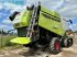 Mähdrescher van het type CLAAS USED LEXION 660TT, Gebrauchtmaschine in DUMFRIES (Foto 10)