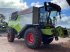 Mähdrescher za tip CLAAS USED TRION 720 M, Gebrauchtmaschine u BISHOPS LYDEARD, TAUNTON (Slika 1)