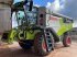 Mähdrescher za tip CLAAS USED TRION 720 M, Gebrauchtmaschine u BISHOPS LYDEARD, TAUNTON (Slika 2)