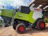 Mähdrescher za tip CLAAS USED TRION 720 M, Gebrauchtmaschine u BISHOPS LYDEARD, TAUNTON (Slika 3)