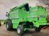 Mähdrescher typu Deutz-Fahr 4075 HTS Topliner 4wd, Gebrauchtmaschine v Varde (Obrázek 3)