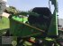 Mähdrescher tipa Deutz-Fahr 4080 HTS BALANCE+SW+TW, Gebrauchtmaschine u Vohburg (Slika 5)