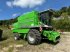 Mähdrescher typu Deutz-Fahr 4080 HTS TOPLINER, Gebrauchtmaschine v Lérouville (Obrázek 1)