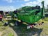 Mähdrescher tipa Deutz-Fahr 4080 HTS TOPLINER, Gebrauchtmaschine u Lérouville (Slika 7)