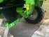 Mähdrescher tip Deutz-Fahr 4080 HTS TOPLINER, Gebrauchtmaschine in CORMENON (Poză 4)