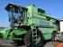 Mähdrescher del tipo Deutz-Fahr 4090 HTS TopL., Gebrauchtmaschine In Oyten (Immagine 1)