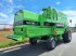 Mähdrescher del tipo Deutz-Fahr 5690 HTS, Gebrauchtmaschine In Stuhr (Immagine 4)