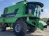 Mähdrescher tipa Deutz-Fahr 5690HTS BALANCE, Gebrauchtmaschine u BOSC LE HARD (Slika 1)