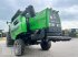 Mähdrescher του τύπου Deutz-Fahr C7205 TS + DH540A, Gebrauchtmaschine σε Pragsdorf (Φωτογραφία 4)