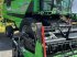 Mähdrescher tip Deutz-Fahr C7206 TS. With 24feed - 7.2m header. New and unused Combine together with 7.2m header, Gebrauchtmaschine in Lintrup (Poză 2)