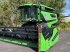 Mähdrescher del tipo Deutz-Fahr C7206 TS. With 24feed - 7.2m header. New and unused Combine together with 7.2m header, Gebrauchtmaschine en Lintrup (Imagen 3)