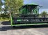 Mähdrescher du type Deutz-Fahr C7206 TS. With 24feed - 7.2m header. New and unused Combine together with 7.2m header, Gebrauchtmaschine en Lintrup (Photo 4)