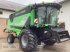 Mähdrescher του τύπου Deutz-Fahr Deutz C7206TS, Gebrauchtmaschine σε Wien (Φωτογραφία 1)