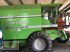 Mähdrescher tipa Deutz-Fahr Starliner 4045 H, Gebrauchtmaschine u Niederstetten (Slika 2)